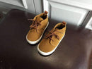Boys Comfortable Lace Up Suede Shoes-C3Winter-6.5-JadeMoghul Inc.
