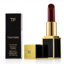 Boys & Girls Lip Color -
