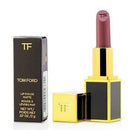 Boys & Girls Lip Color -