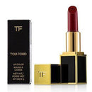 Boys & Girls Lip Color -