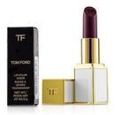 Boys & Girls Lip Color -