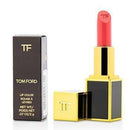 Boys & Girls Lip Color -