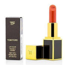 Boys & Girls Lip Color -