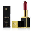 Boys & Girls Lip Color -