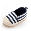 Boys Handsome Suede Buckled Loafers-ZZY0184L-1-JadeMoghul Inc.