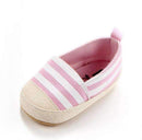 Boys Handsome Suede Buckled Loafers-ZZY0184P-1-JadeMoghul Inc.