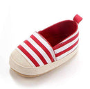 Boys Handsome Suede Buckled Loafers-ZZY0184R-1-JadeMoghul Inc.