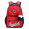 Boys High Quality School Baseball Bag-BP86000RE-China-JadeMoghul Inc.