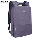 Boys Large Capacity Interchangeable Backpack with Laptop Sleeve-1802 Basic Bag-JadeMoghul Inc.