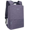 Boys Large Capacity Interchangeable Backpack with Laptop Sleeve-1802 C-JadeMoghul Inc.