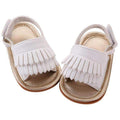 Boys Summer Beach PU Leather Sandals-1FW1A1006-7-12 Months-JadeMoghul Inc.