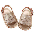Boys Summer Beach PU Leather Sandals-1FW1A1007-7-12 Months-JadeMoghul Inc.