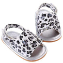 Boys Summer Beach PU Leather Sandals-1FW1A1013-13-18 Months-JadeMoghul Inc.