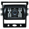 Bracket-Mount Type Night Vision 170deg Camera with Parking-Guide Line-Rearview/Auxiliary Camera Systems-JadeMoghul Inc.