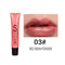 Brand Long Lasting Moisturizer Glitter Lip Gloss Tint Cosmetics Nutritious Shimmer Liquid Lipstick Beauty Lips Makeup-3-JadeMoghul Inc.