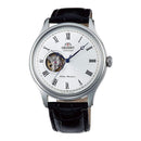 Brand Watches Orient Automatic Open Heart FAG00003W0 AG00003W Men's Watch Orient
