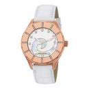 Brand Watches Pierre Cardin L'Horizon PC105112F03 Ladies Watch Pierre Cardin