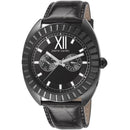 Brand Watches Pierre Cardin Levant De Seduction PC106042F03 Ladies Watch Pierre Cardin