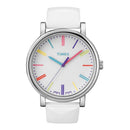 Timex Classics T2N791 Ladies Watch