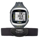 Timex Ironman Run Trainer T5K742 Mens Watch Chronograph