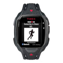 Brand Watches Timex Ironman Run x50 + TW5K84600 Mens Watch Chronograph Timex