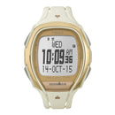 Timex Ironman Sleek 150 TW5M05800 Ladies Watch / Mens Watch Chronograph