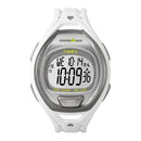 Timex Ironman TW5K96200 Ladies Watch Chronograph