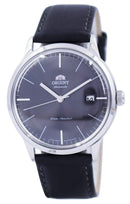 Branded Watches Orient 2nd Generation Bambino Classic Automatic FAC0000CA0 AC0000CA Men's Watch Orient