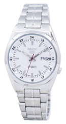 Branded Watches Seiko 5 Automatic Japan Made 21 Jewels SNK559 SNK559J1 SNK559J Men's Watch Seiko