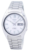 Branded Watches Seiko 5 Automatic Japan Made SNXS73 SNXS73J1 SNXS73J Men's Watch Seiko