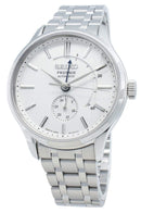 Branded Watches Seiko Presage SARY14 SARY143 SARY1 29 Jewels Automatic Japan Made Men's Watch Seiko
