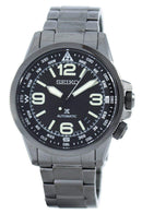 Branded Watches Seiko Prospex Automatic 23 Jewels SRPA73 SRPA73K1 SRPA73K Men's Watch Seiko