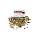 BRASS PAPER FASTENERS 3/4 100/BOX-Supplies-JadeMoghul Inc.