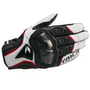 Breathable Leather Motorcycle Gloves Racing Gloves Men's Motocross Gloves RST390 391 Gloves guantes moto rekawice motocyklowe JadeMoghul Inc.
