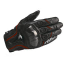 Breathable Leather Motorcycle Gloves Racing Gloves Men's Motocross Gloves RST390 391 Gloves guantes moto rekawice motocyklowe JadeMoghul Inc.