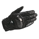 Breathable Leather Motorcycle Gloves Racing Gloves Men's Motocross Gloves RST390 391 Gloves guantes moto rekawice motocyklowe JadeMoghul Inc.
