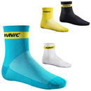 Breathable Road Bicycle Socks - Outdoor Sports Racing Cycling Socks-Black-JadeMoghul Inc.