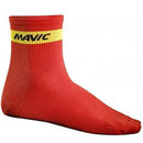 Breathable Road Bicycle Socks - Outdoor Sports Racing Cycling Socks-Red-JadeMoghul Inc.