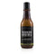 Brews Daily Conditioner (For All Hair Types) - 300ml/10oz-Hair Care-JadeMoghul Inc.