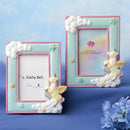 Unicorn 2" x 3" placecard frame / Photo frame
