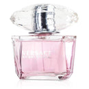 Bright Crystal Eau De Toilette Spray-Fragrances For Women-JadeMoghul Inc.