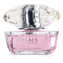 Bright Crystal Eau De Toilette Spray-Fragrances For Women-JadeMoghul Inc.