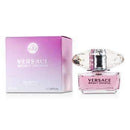 Bright Crystal Eau De Toilette Spray-Fragrances For Women-JadeMoghul Inc.
