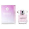 Bright Crystal Eau De Toilette Spray-Fragrances For Women-JadeMoghul Inc.