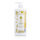 Bright Skin Cleanser - For Normal to Dry Skin - 250ml-8.4oz-All Skincare-JadeMoghul Inc.