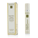 Bright Skin Targeted Dark Spot Treatment - 15ml-0.5oz-All Skincare-JadeMoghul Inc.