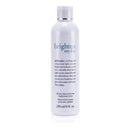 Brighten My Day All-Over Skin Perfecting Brightening Lotion - 240ml-8oz-All Skincare-JadeMoghul Inc.