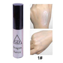 Brightening Concealer Base Liquid Highlighter-1-JadeMoghul Inc.