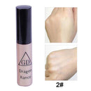 Brightening Concealer Base Liquid Highlighter-2-JadeMoghul Inc.