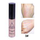 Brightening Concealer Base Liquid Highlighter-3-JadeMoghul Inc.